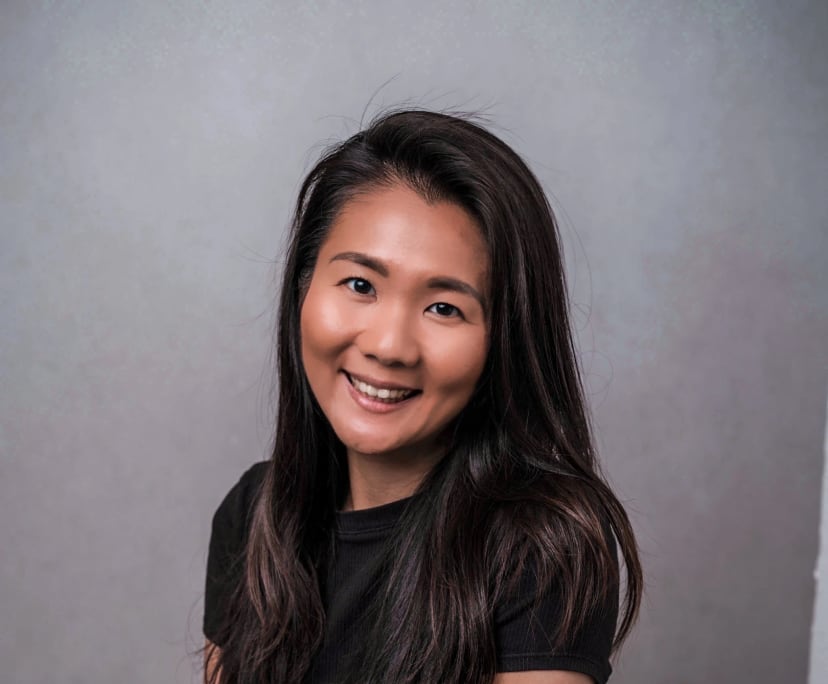 Ayumi (32), $350, Non-smoker, No pets, and No children