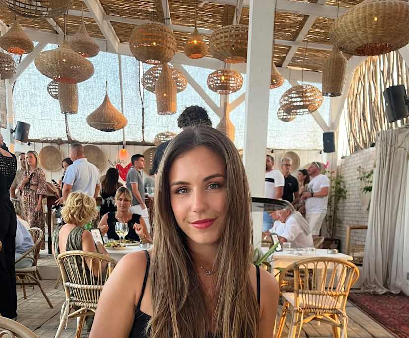 Mathilde