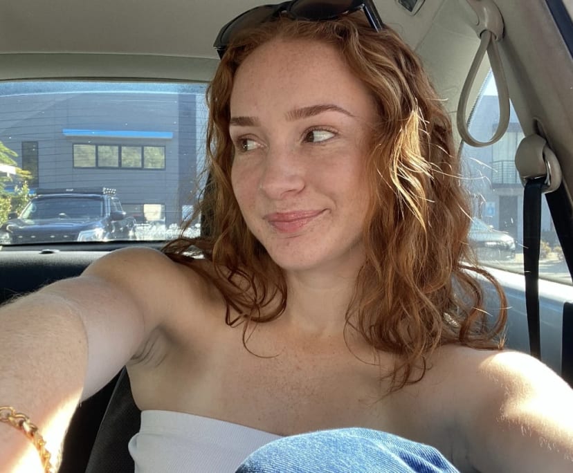Georgia