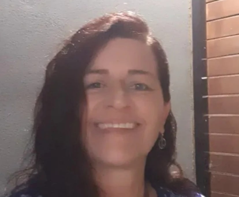 Angie