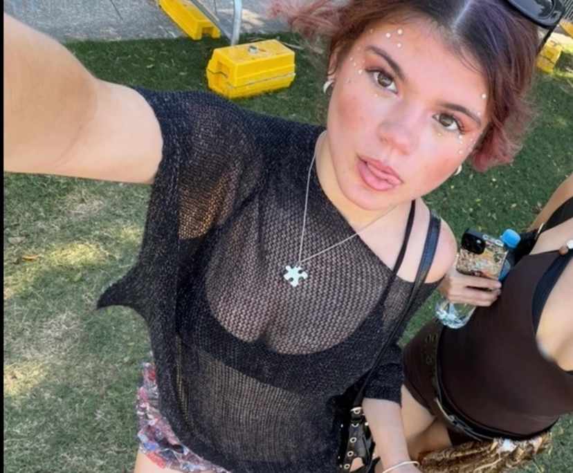 Jayla