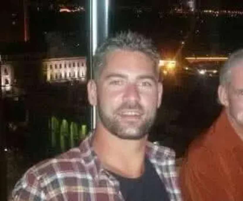 Ben