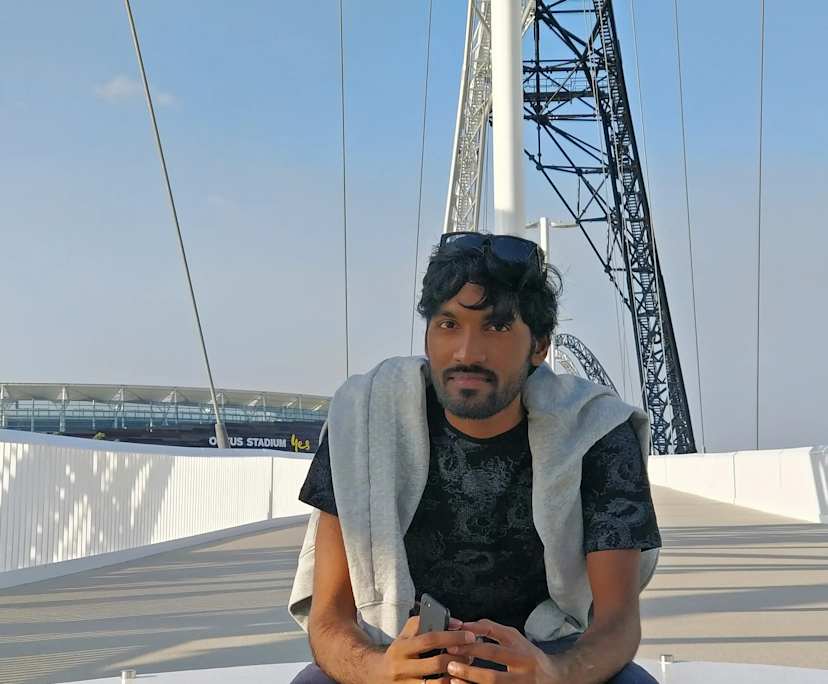 Satish (27), $260, Non-smoker, No pets, and No children