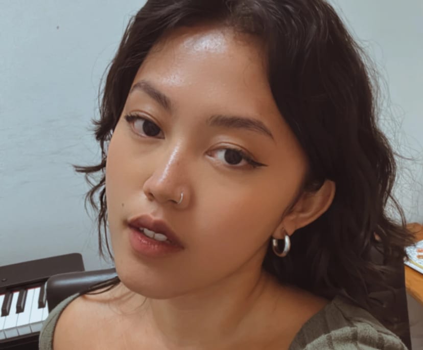 Naya