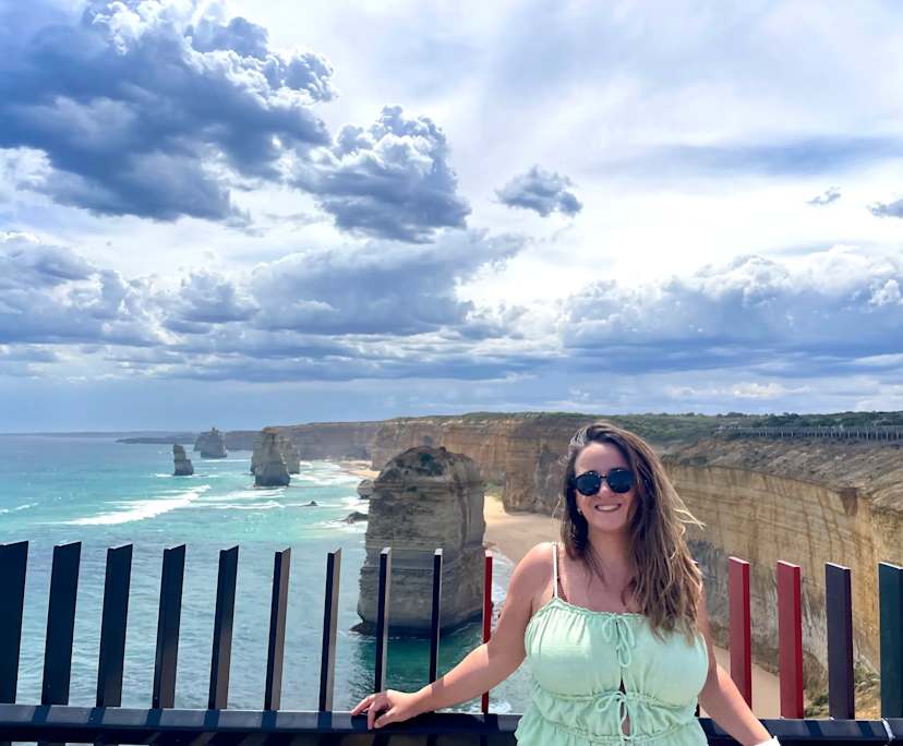 Tamy (30), $350, Non-smoker, No pets, and No children