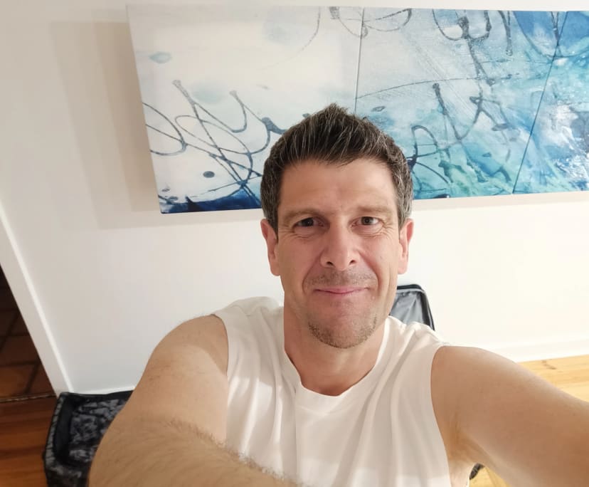 Evan