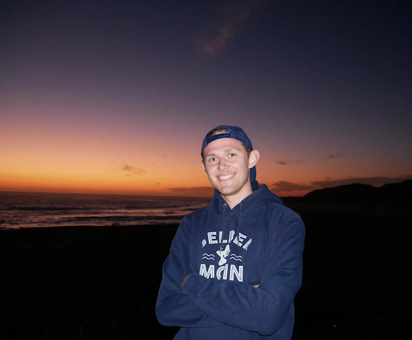 Lukas Loeffler