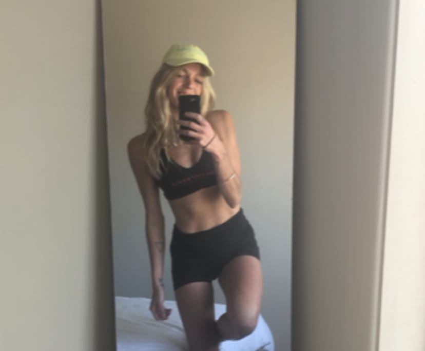 Anna