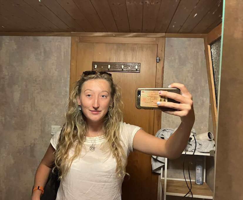 Emily