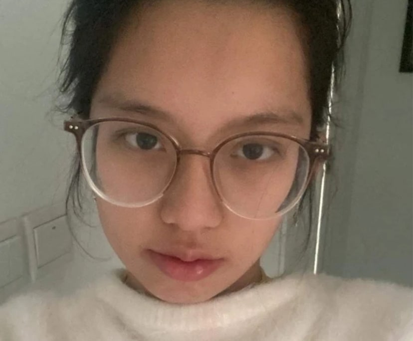 Thư