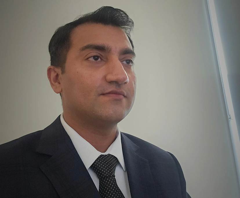 Adnan