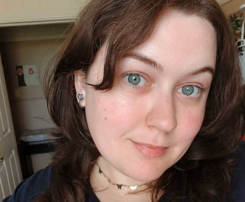 Megan