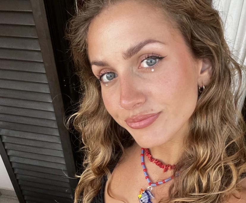 Alexandra
