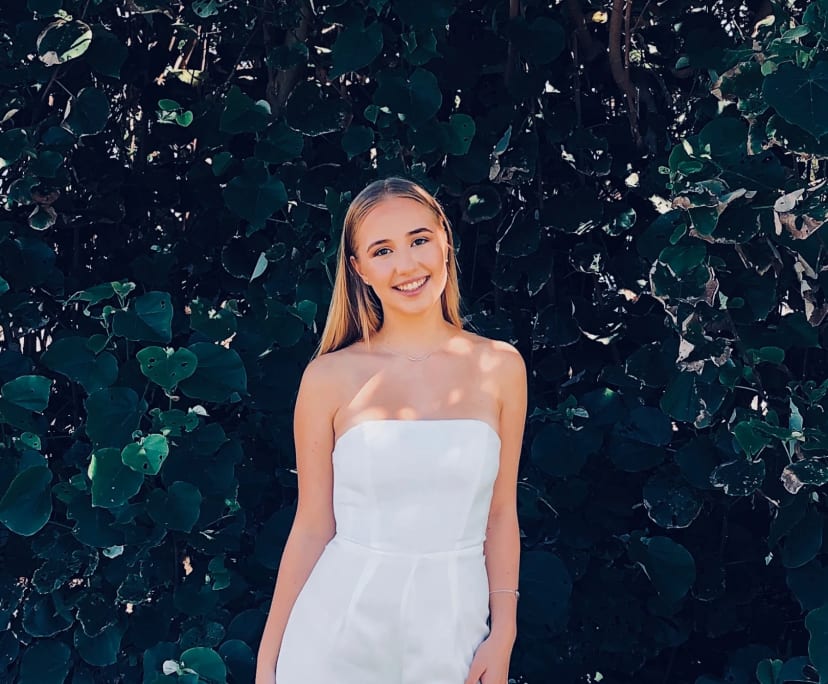 Alana