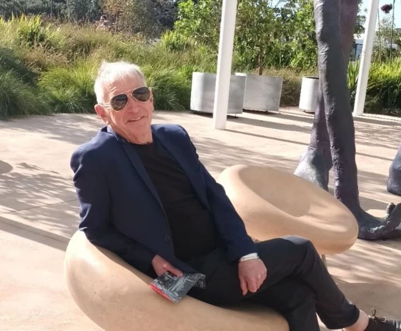 Robert