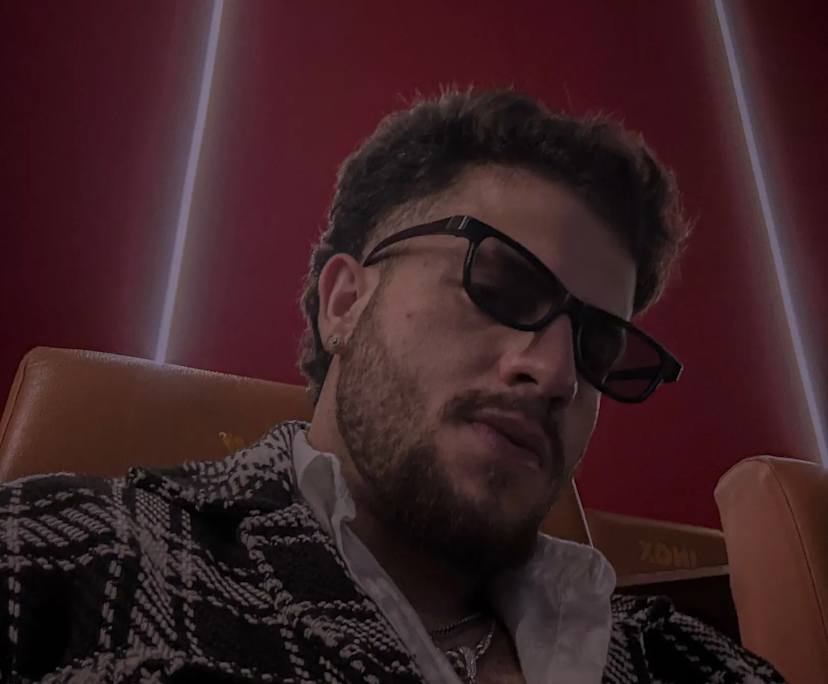 Ryan