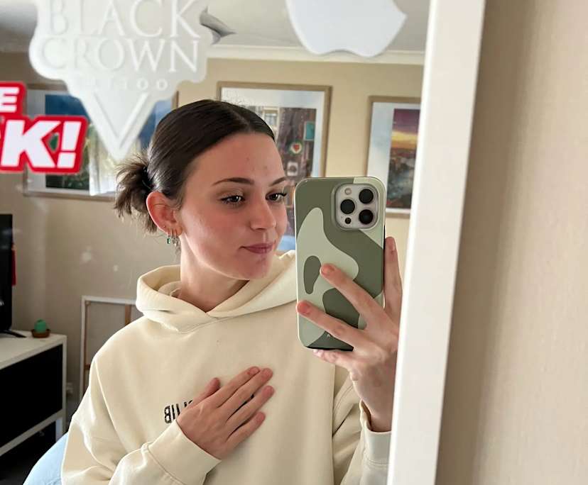 Alyssa