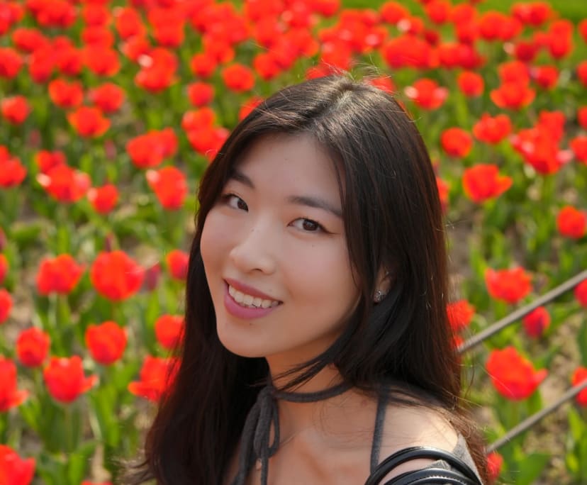 Yi
