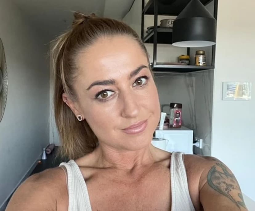 Suzie