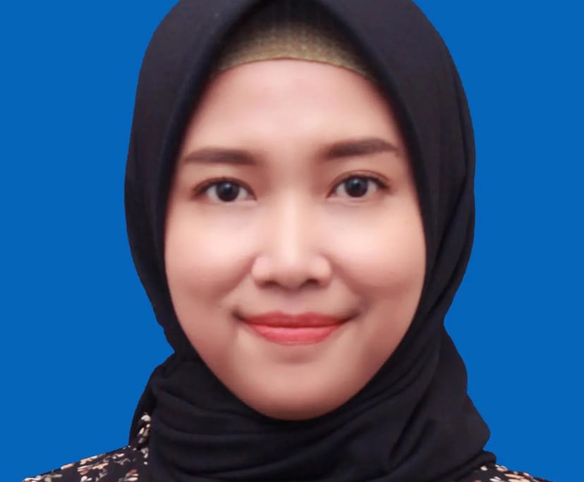 NUR