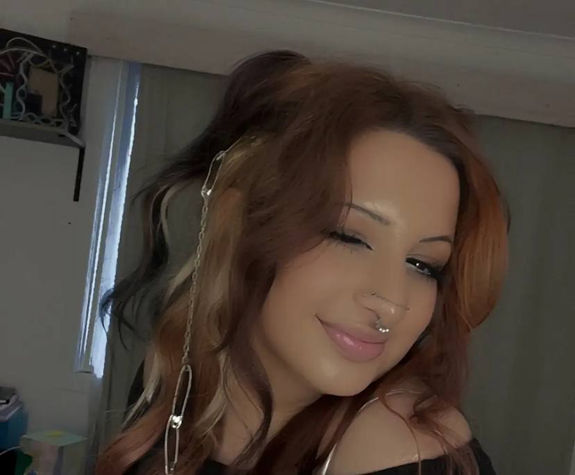 Ari