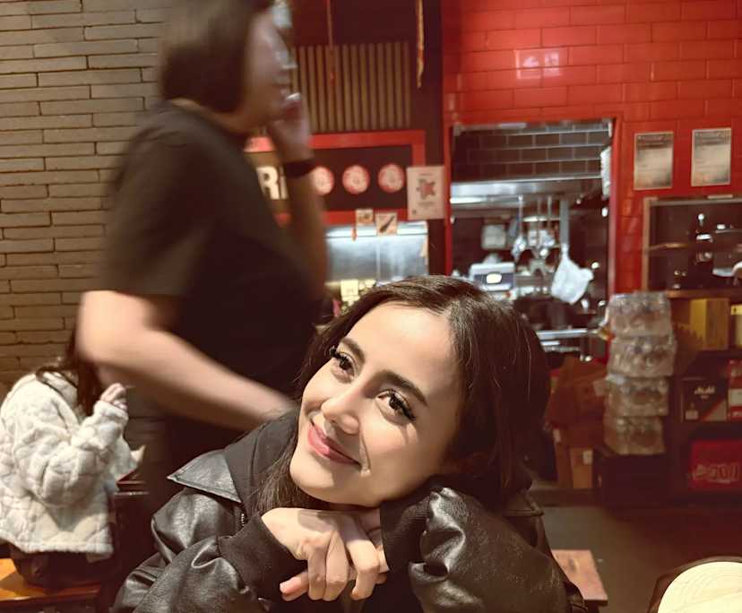 Kwan