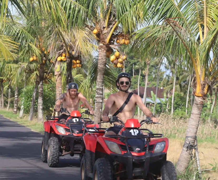 Billy (23), $300, Smoker, No pets, and No children