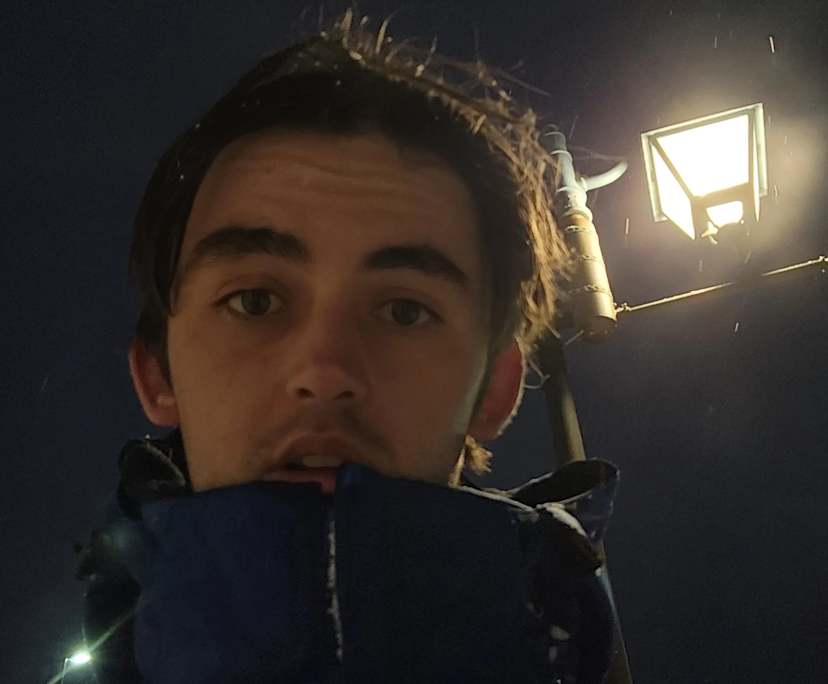 Ethan