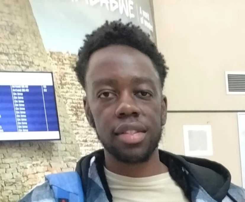 Mufarowashe (21), $280, Non-smoker, No pets, and No children