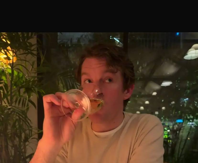 Henry Quinn (32), $500, Non-smoker, No pets, and No children