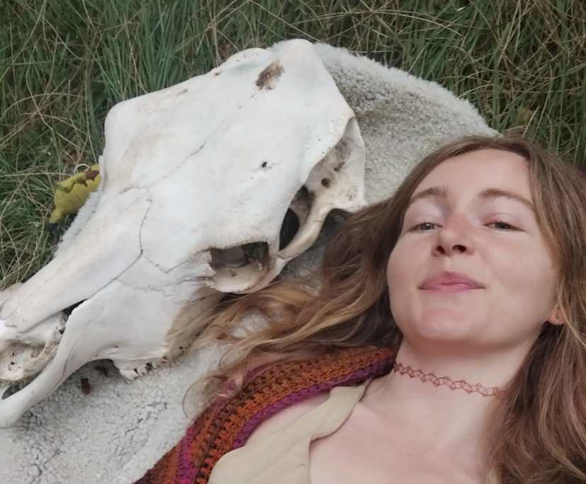 Brianna (30) and Moon (29), $350, 