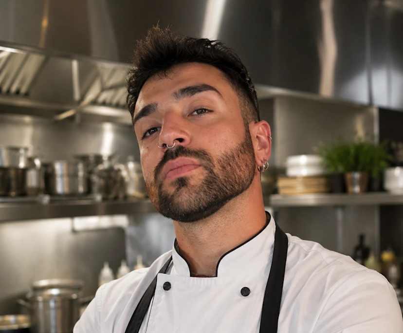 Alessandro