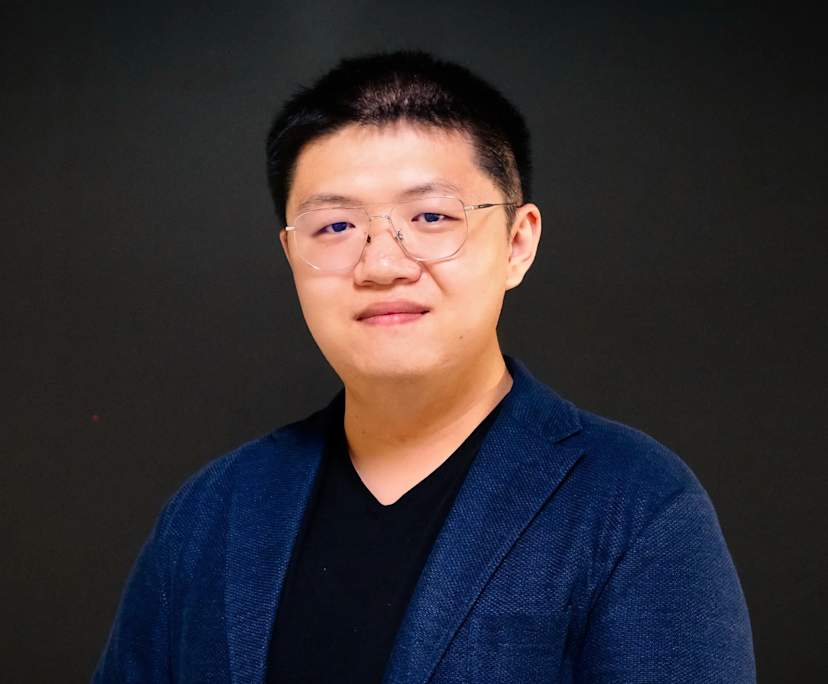 Jie (30), $400, Non-smoker, No pets, and No children