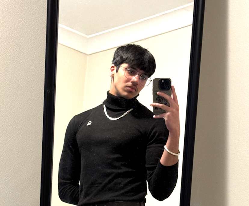 Gautam