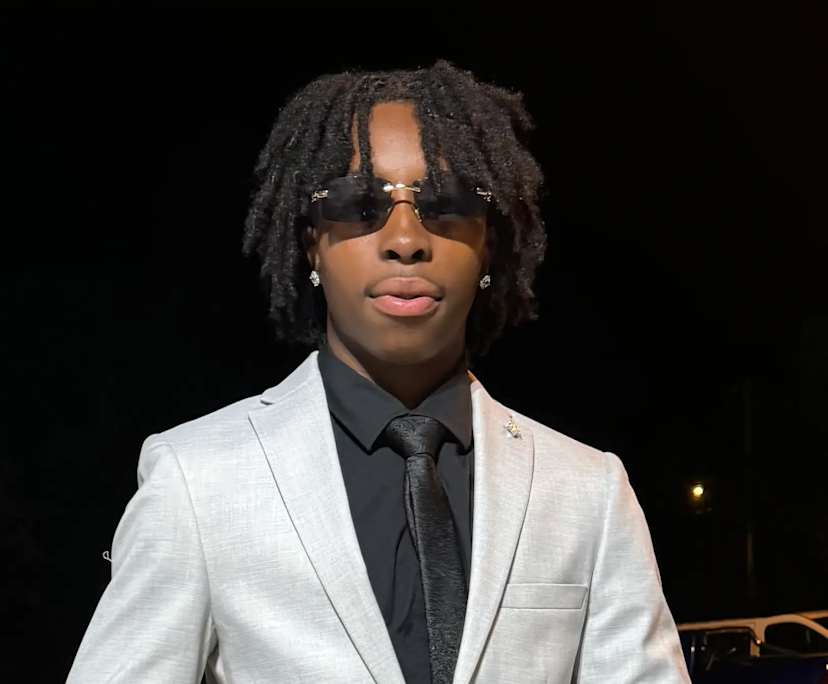 Dawson ndayishimiye