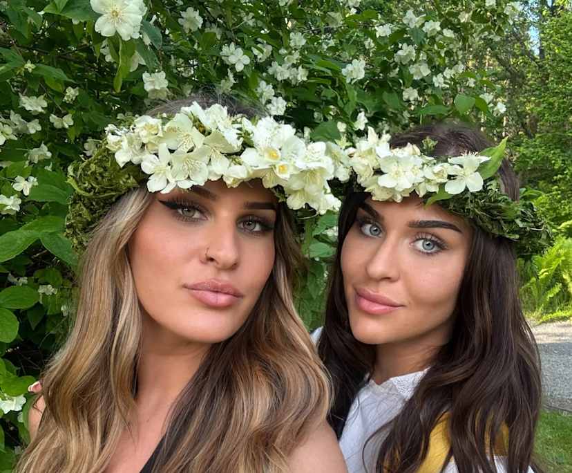 Shila (27), $350, Non-smoker, No pets, and No children