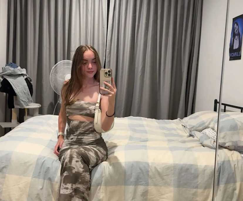 Teigan