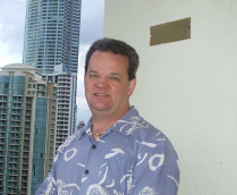 Andrew