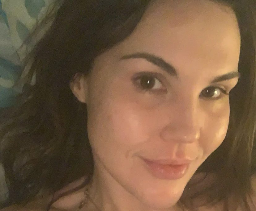 Katherine (29), $300, 