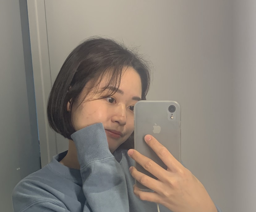 Liu