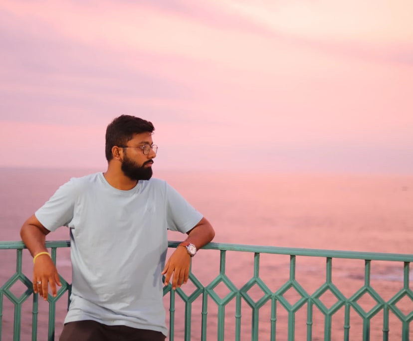 shivam-23-looking-in-harris-park-westmead-went-flatmates-au