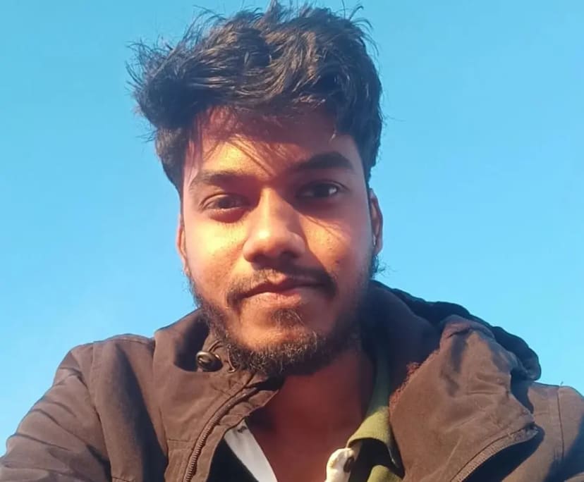 Vijay