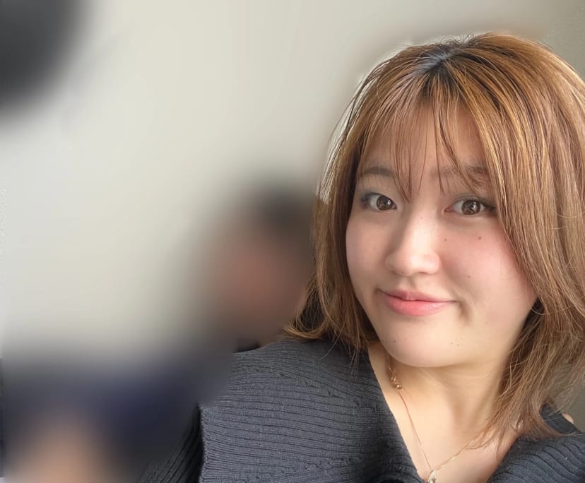 AKI