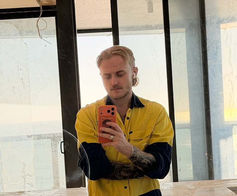 Simon
