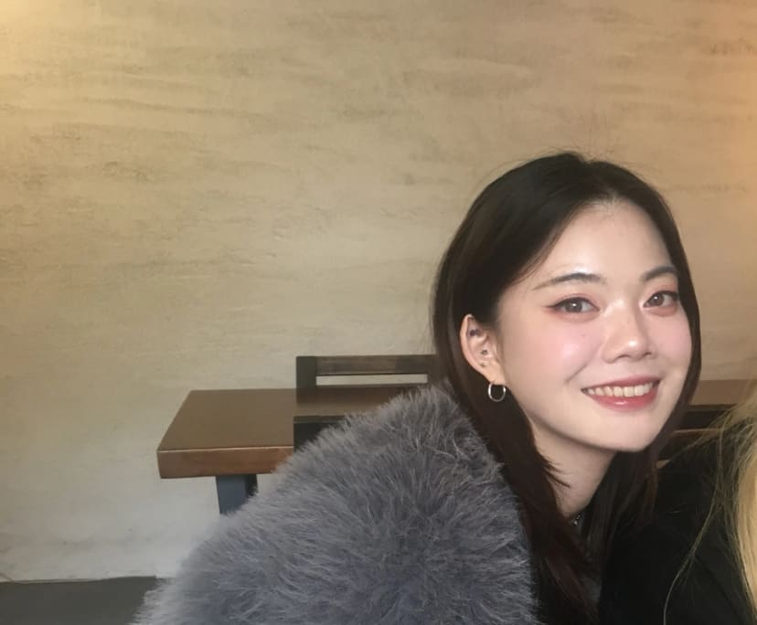 다은