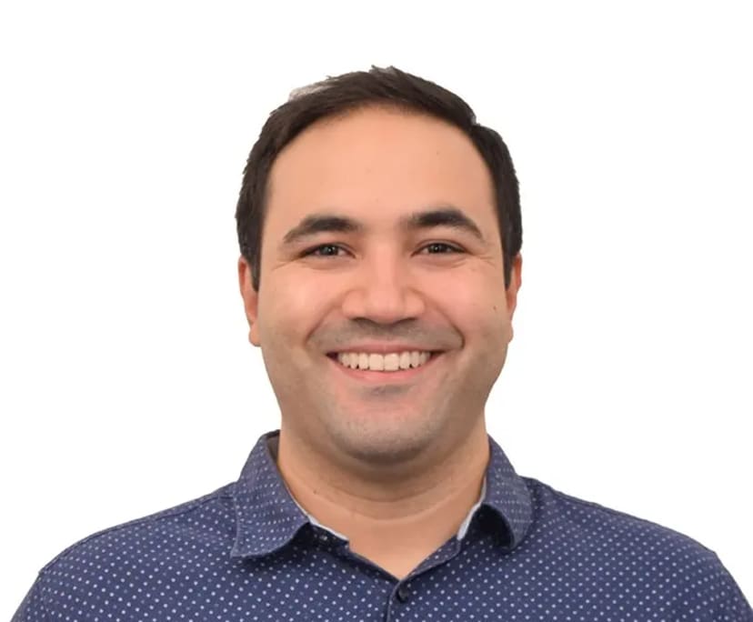 Nicolas