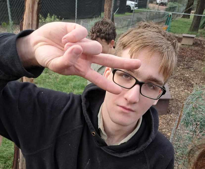 Alec