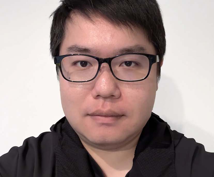 Jim (32), $500, Non-smoker, No pets, and No children