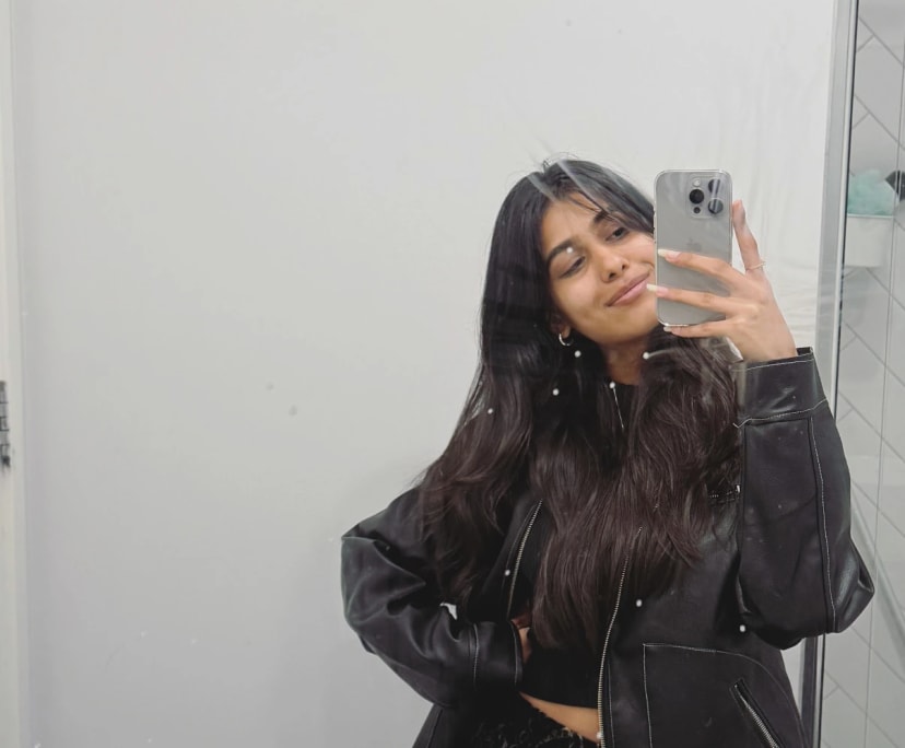 Aastha