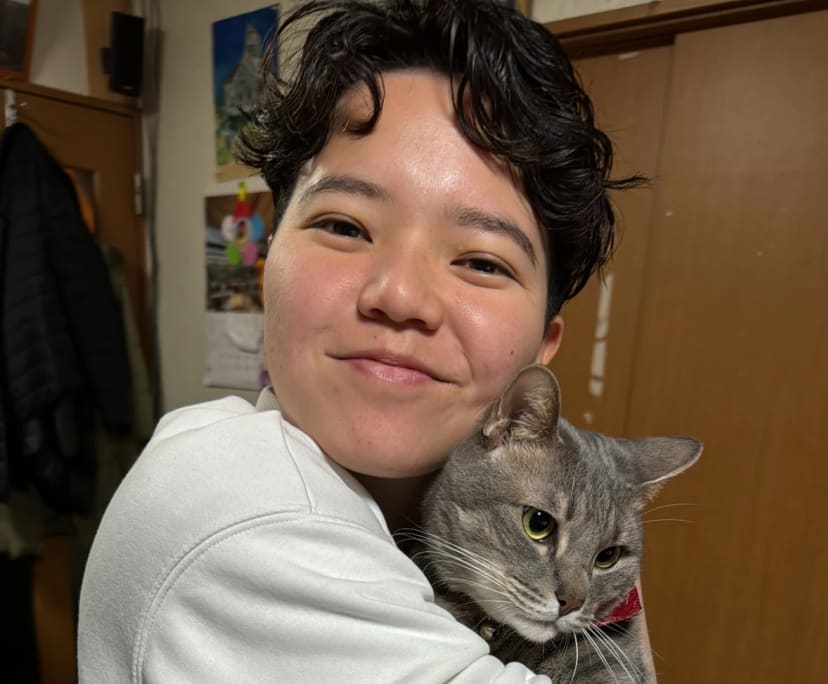 Miri & Kayo